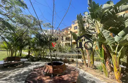 Duplex - 3 Bedrooms - 4 Bathrooms for rent in O West - 6 October Compounds - 6 October City - Giza Duplex - 3 Bedrooms - 4 Bathrooms for rent in O West - 6 October Compounds - 6 October City - Giza