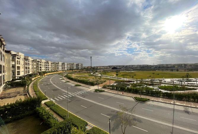 77048600 - صورة العقار 2