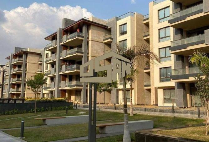 8548936 - صورة العقار 2