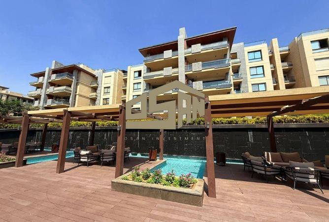 8548936 - صورة العقار 3