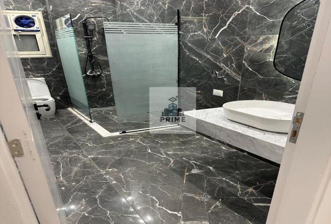 63133849 - صورة العقار 2