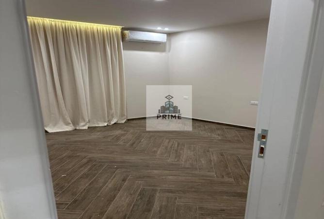 63133849 - صورة العقار 3