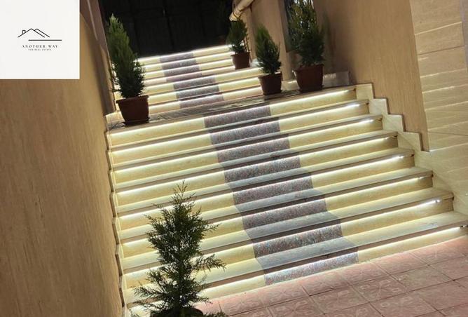 62896363 - الصورة الرئيسية للعقار