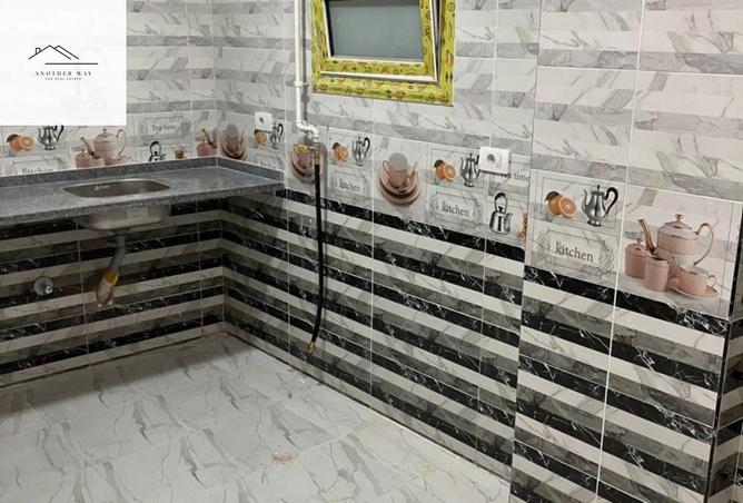 62896363 - صورة العقار 3