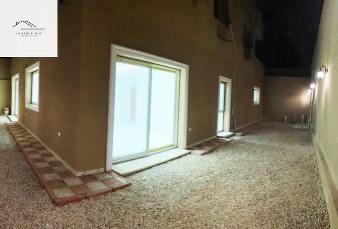 62896363 - صورة العقار 2