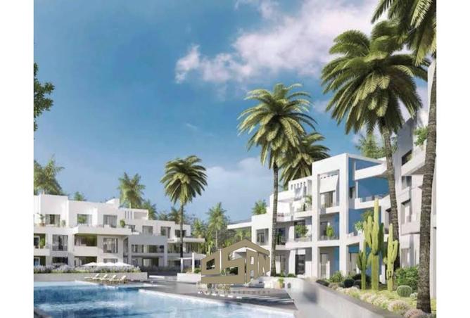 53989457 - صورة العقار 3