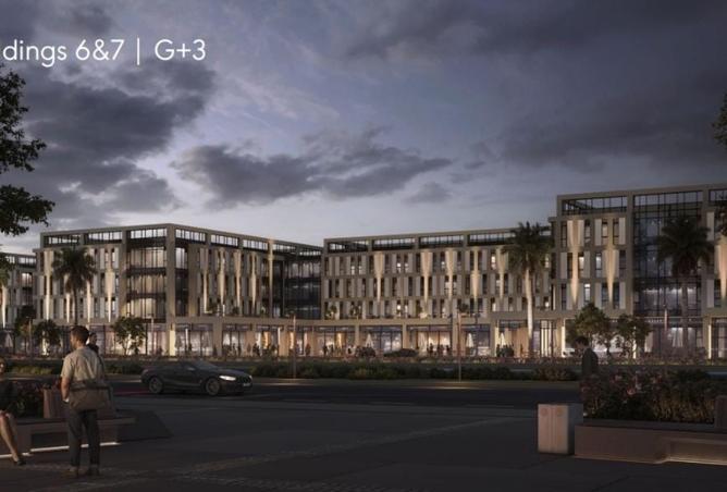 108778049 - Property Image 3