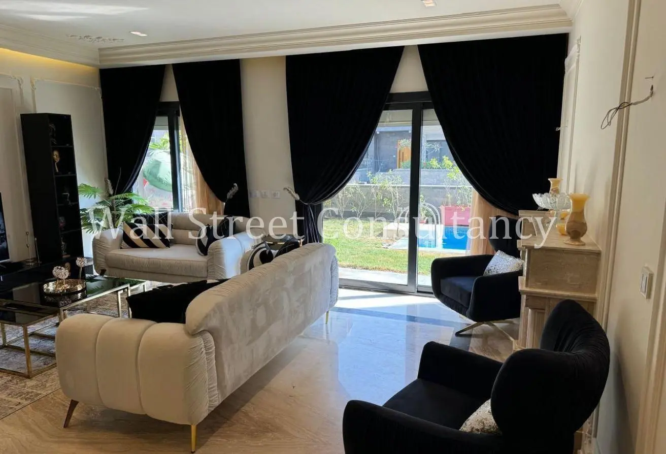 117281777 - Property Main Image