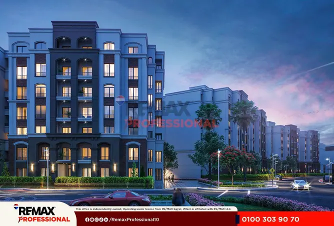 71657509 - Property Image 2