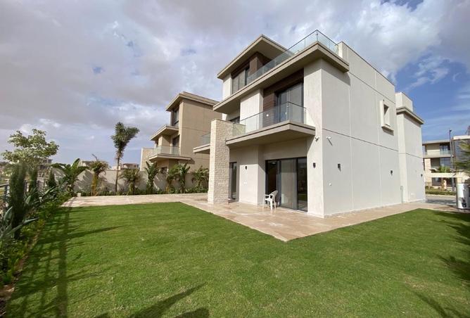 63139696 - الصورة الرئيسية للعقار