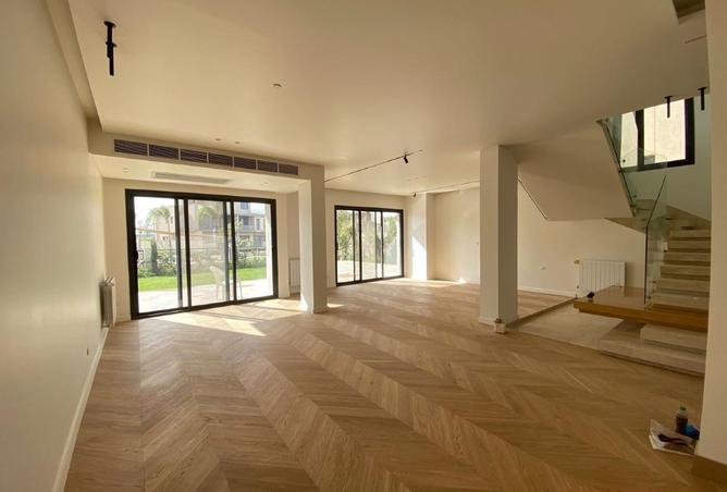 63139696 - صورة العقار 3