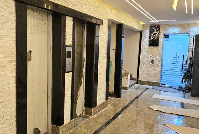 8494055 - Property Image 3