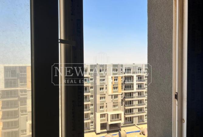 107981102 - صورة العقار 3