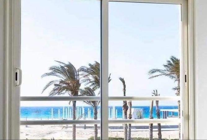 69565138 - Property Image 3