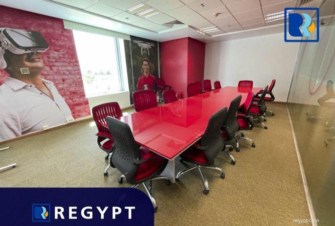 8705814 - صورة العقار 3