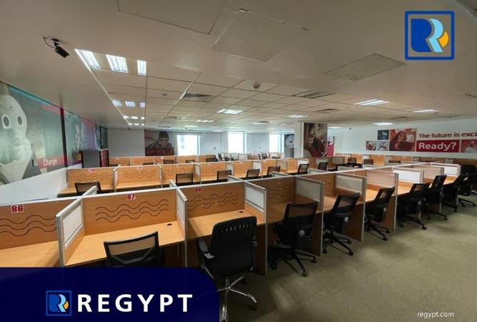 8705814 - صورة العقار 2