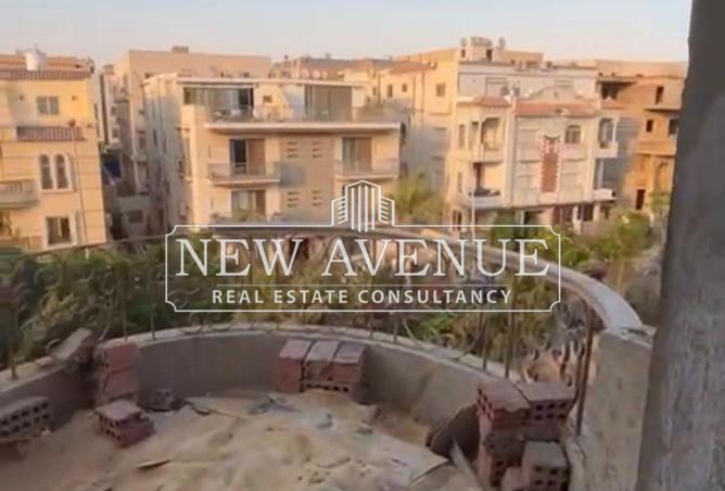 56508878 - Property Image 2