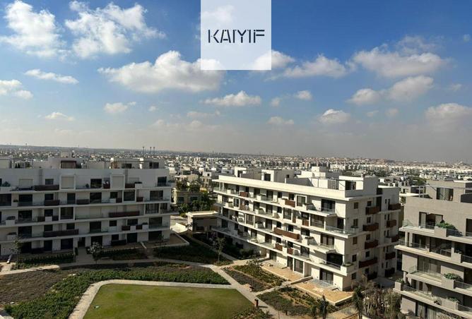 97423896 - Property Main Image