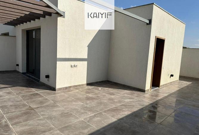 97423896 - Property Image 2
