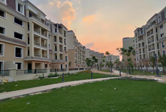 8564380 - Property Image 3