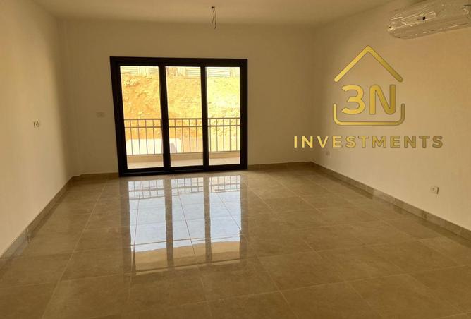 93252541 - صورة العقار 2