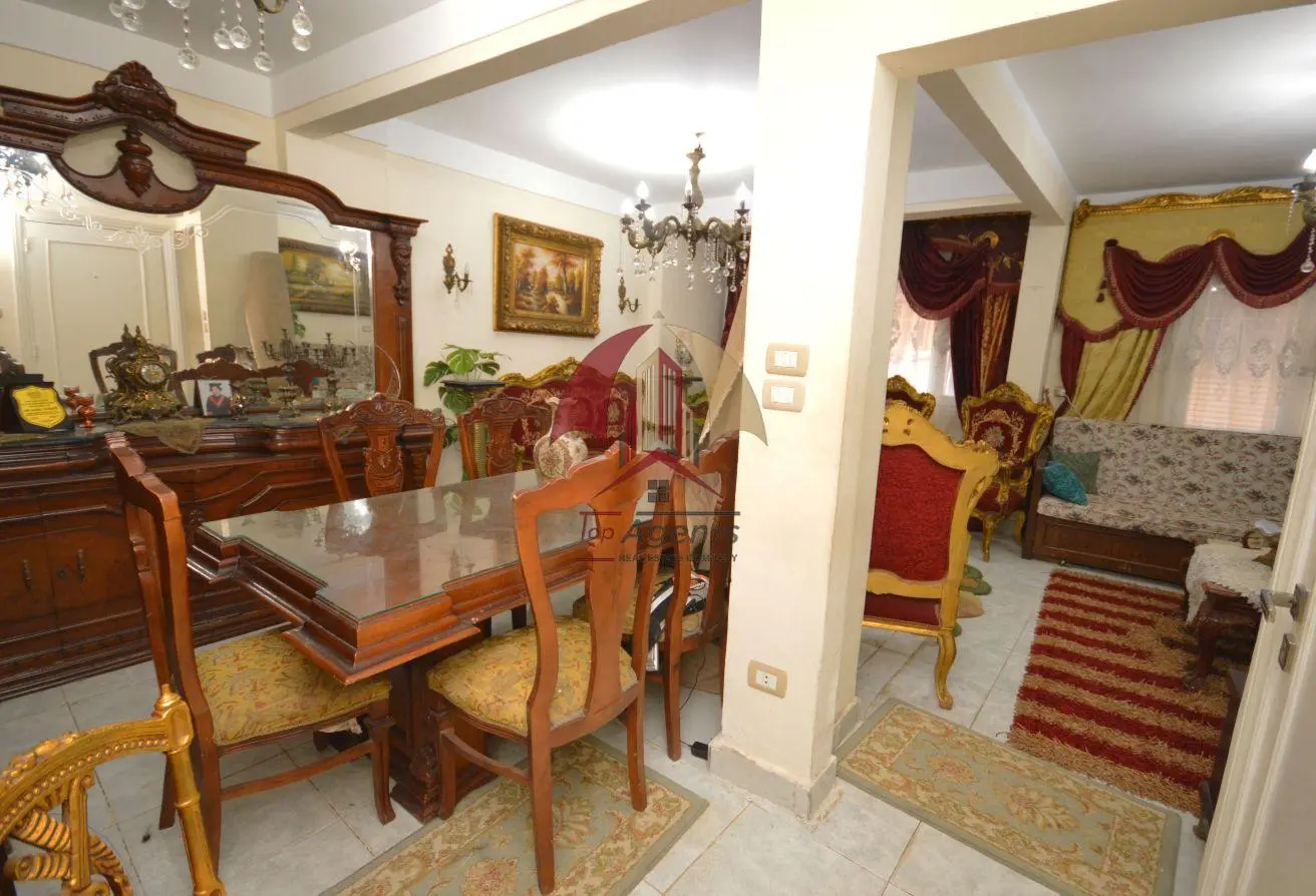 8336918 - الصورة الرئيسية للعقار