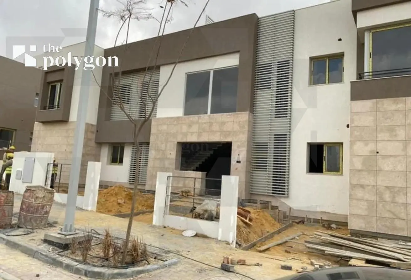 111600817 - Property Main Image