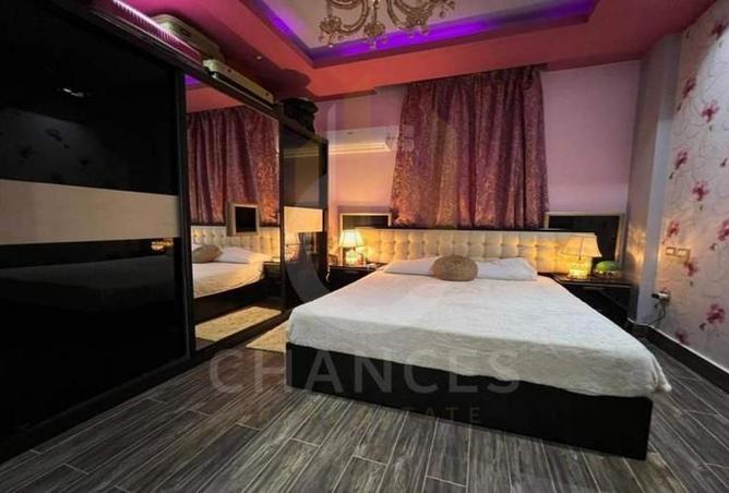 75965208 - صورة العقار 3