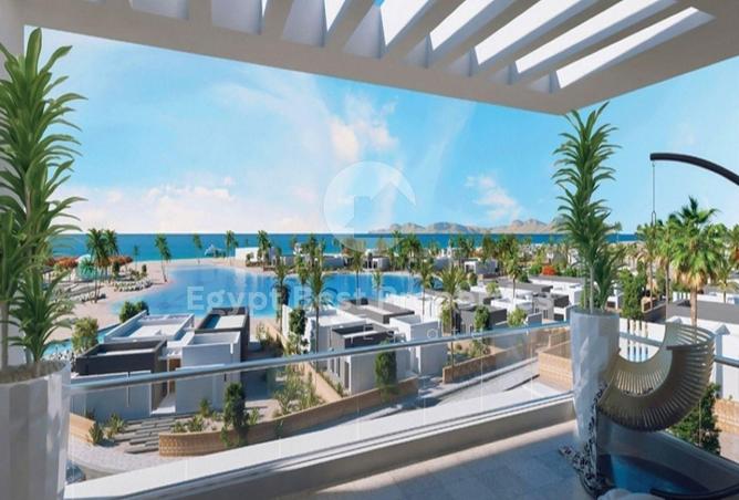 67998293 - Property Image 3