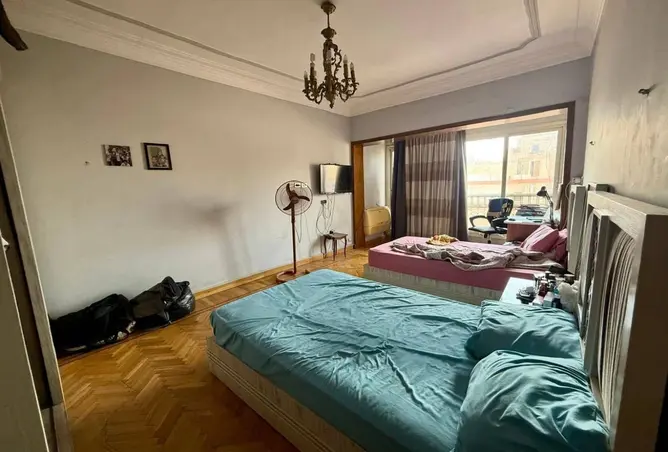 119070290 - Property Image 2