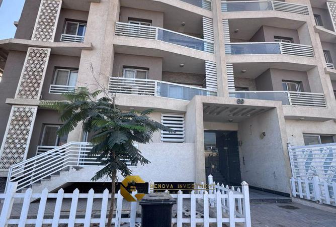 66169795 - صورة العقار 2