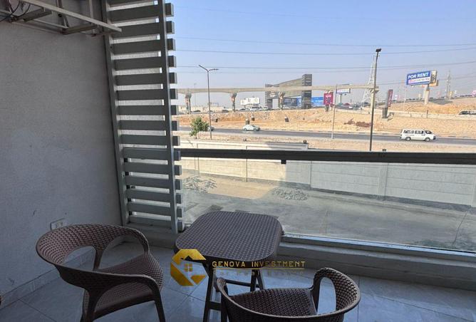 66169795 - صورة العقار 3