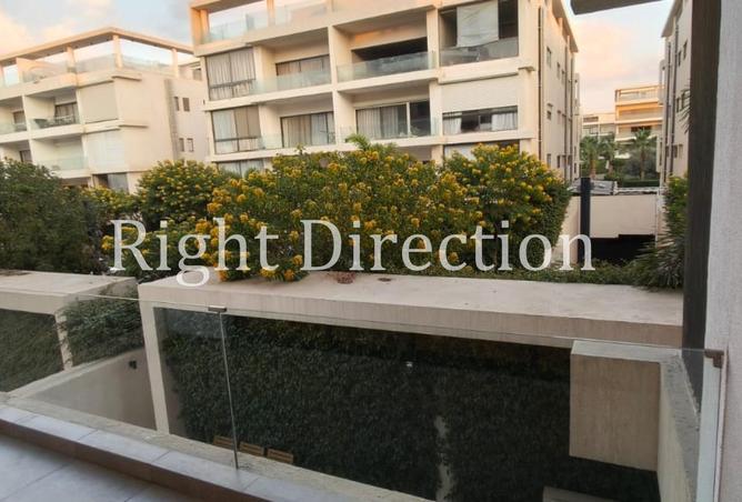 8671348 - صورة العقار 2