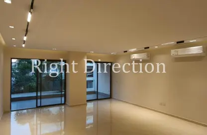 شقة - 2 غرف نوم - 2 حمامات للايجار في لايك فيو ريزيدنس - كمبوندات التجمع الخامس - التجمع الخامس - مدينة القاهرة الجديدة - القاهرة