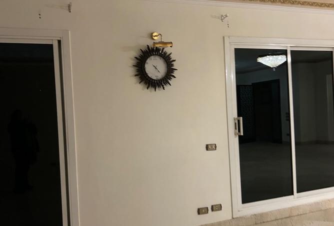 2Of2HuR4UiG - Property Image 3