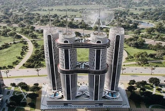 55250232 - Property Image 2