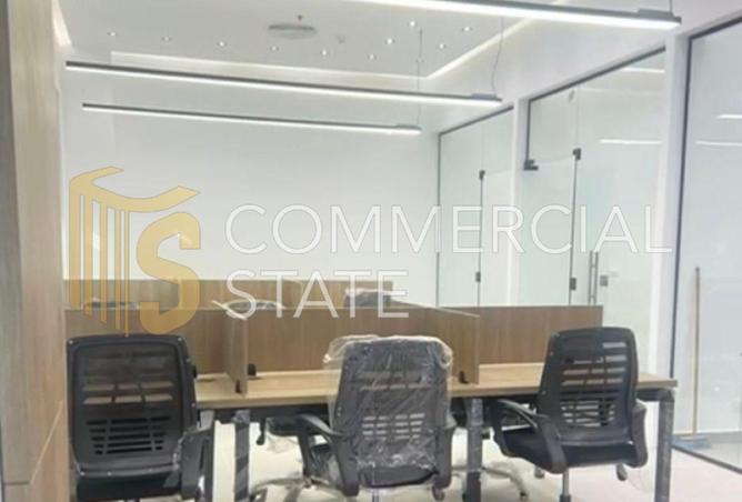 66690549 - Property Main Image