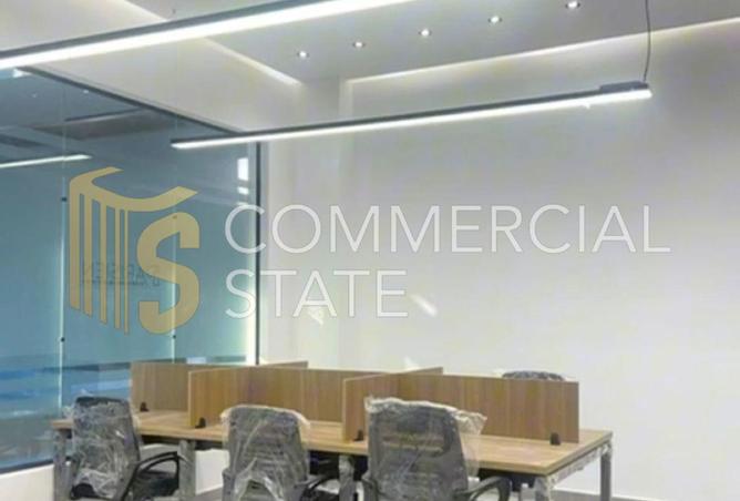 66690549 - Property Image 2