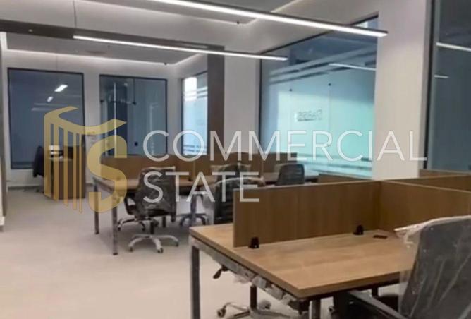 66690549 - Property Image 3