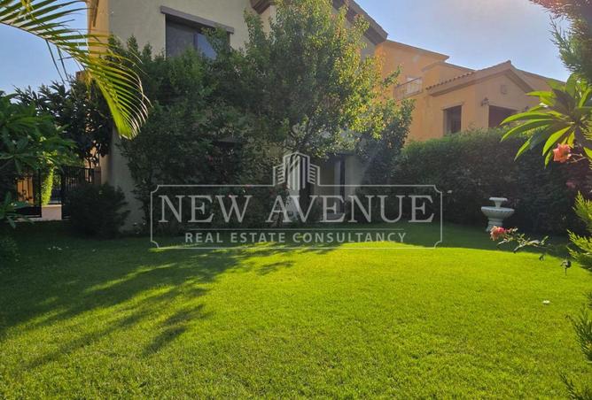 98818145 - Property Main Image