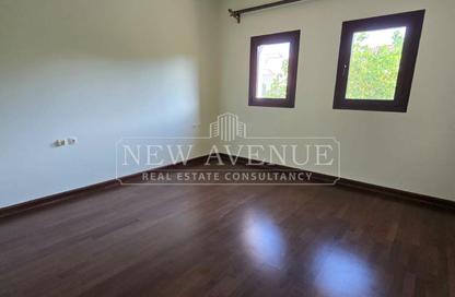 Villa - 6 Bedrooms - 5 Bathrooms for sale in Mivida - 5th Settlement Compounds - The 5th Settlement - New Cairo City - Cairo