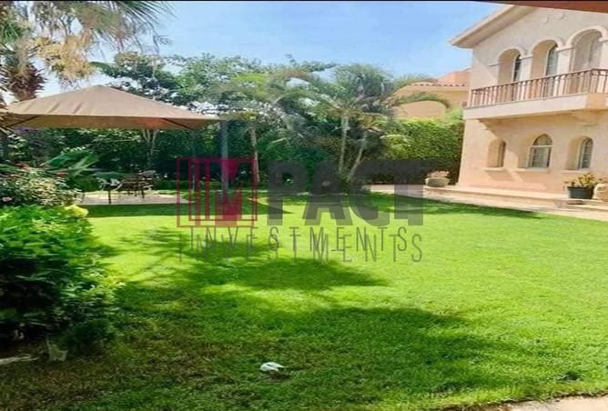 66177035 - الصورة الرئيسية للعقار