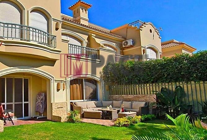 66177035 - صورة العقار 3