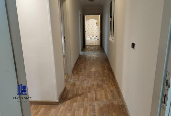 8544745 - صورة العقار 3