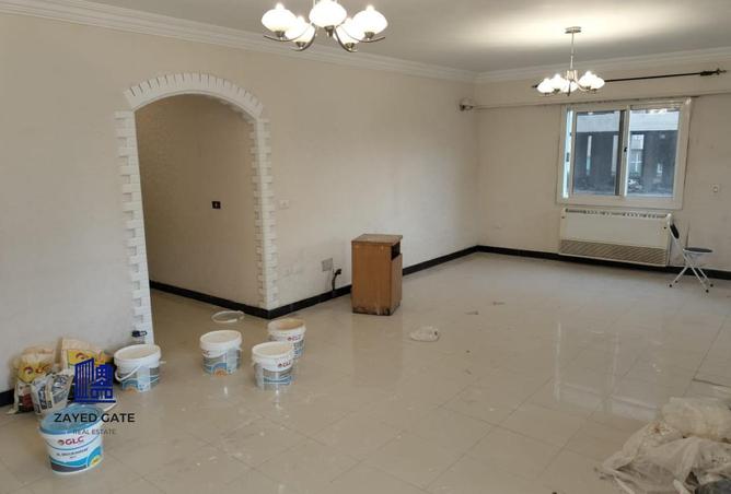 8544745 - صورة العقار 2