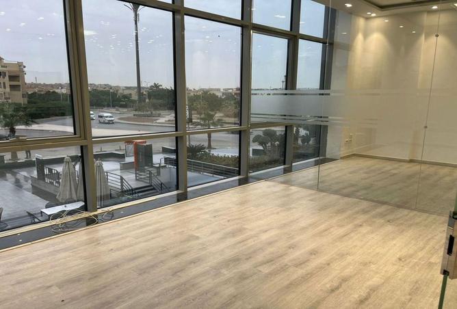 61190264 - Property Image 2