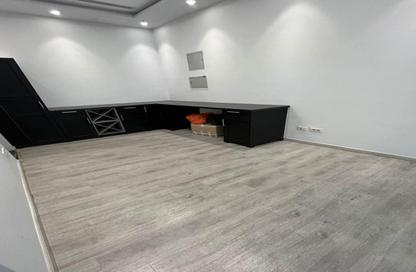 Office Space - 1 Bedroom - 1 Bathroom for rent in Central New Cairo - North Teseen St. - The 5th Settlement - New Cairo City - Cairo