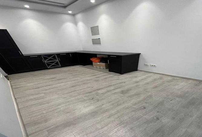 61190264 - Property Image 3