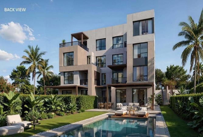 61680239 - Property Main Image