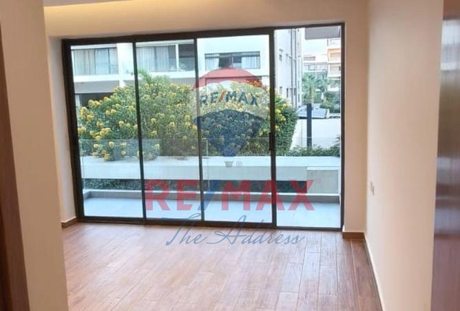 68533535 - Property Image 2